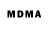 Метадон мёд Diyar FF