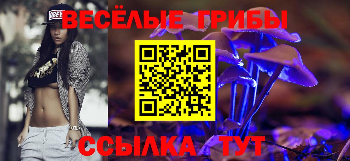 наркота  Вход с VPN  Бор  Псилоцибиновые грибы мицелий 