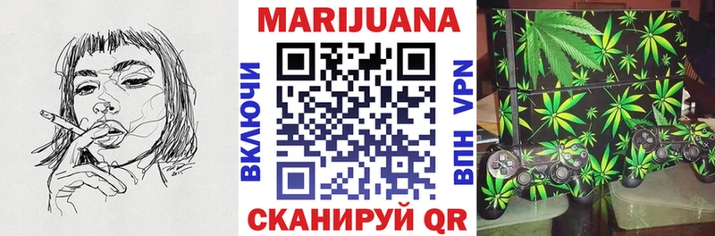 сайты даркнета официальный сайт  Бор  Шишки марихуана план 